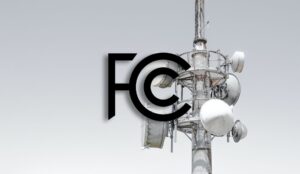 FCC bans two devices with surveillance chips linked to Huawei