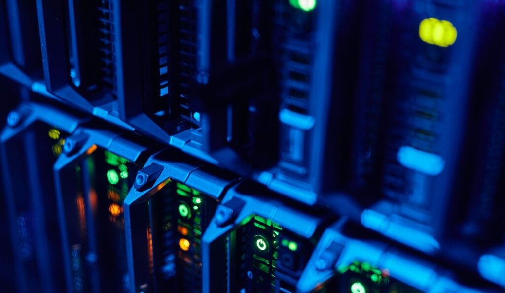 DOJ raises privacy concerns over potential sale of Character.AI chats