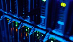 DOJ raises privacy concerns over potential sale of Character.AI chats