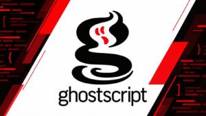 Ghostscript flaw lets hackers hijack servers via PDF uploads