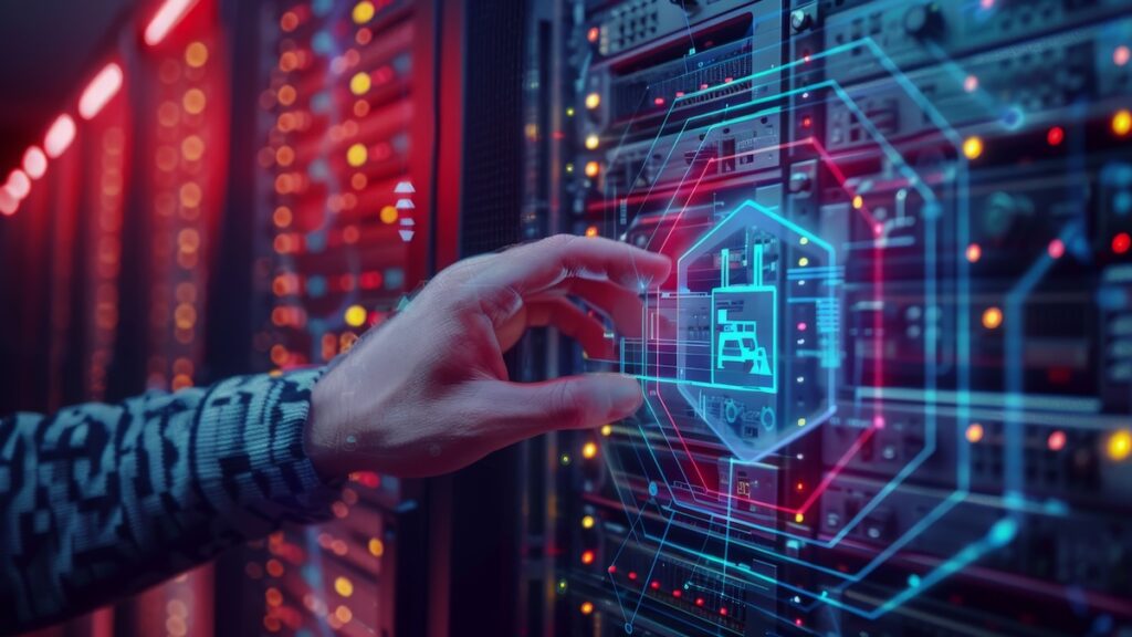 FBI Blames Contractor’s Missed Patch for ShinyHunters Breach