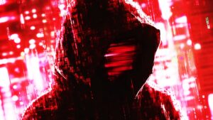 Hackers exploit SiteGuard WAF flaw to run commands as SYSTEM, root