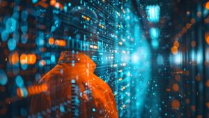 Insider Cyber Extortion Plot Against Industrial Firm Lands Engineer in Prison