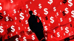 Man admits to running network of 15,000 money mules for cybercriminals