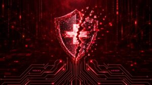 IQVIA fined $7.8 million for failing to properly anonymize health data
