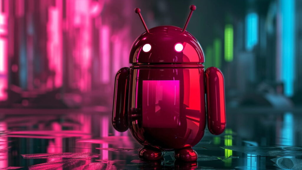 New Android SMS of Death exploit can remotely crash unpatched phones