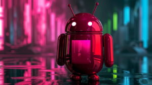 New Android SMS of Death exploit can remotely crash unpatched phones