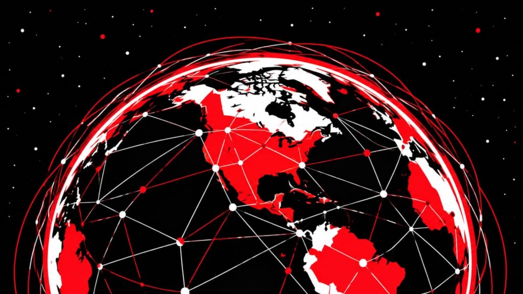 Hackers hijack D-Link, Ubiquiti devices to resell your stolen bandwidth