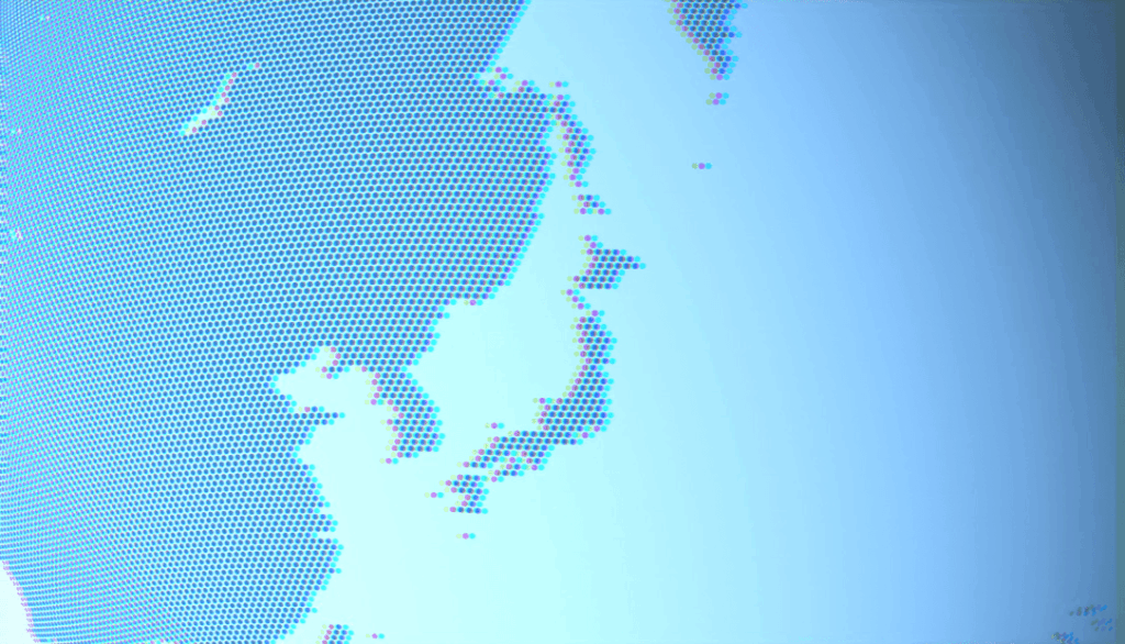 Hackers target government Windows systems in Asia with new malware