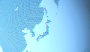 Hackers target government Windows systems in Asia with new malware