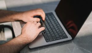 Two arrested as DOJ takes down laptop farms responsible for $3 million in North Korean revenue