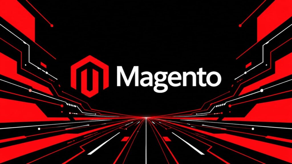 Critical BlockStrap flaw lets hackers run code on Magento servers
