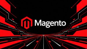 Critical BlockStrap flaw lets hackers run code on Magento servers