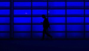 Judge dismisses spyware case brought by Salvadoran journalists targeted with Pegasus