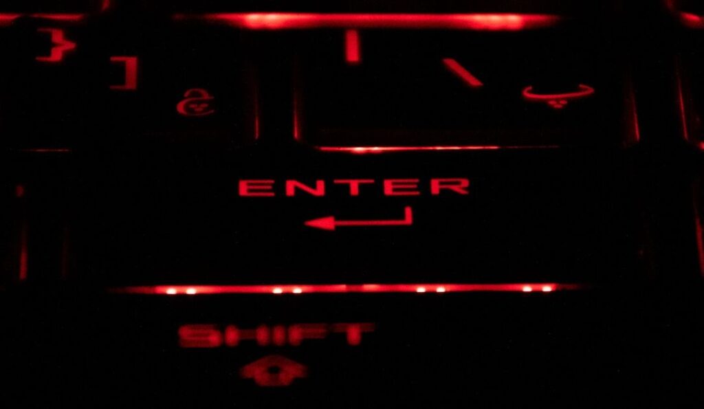 Hackers steal customer data from major Russian hosting provider FirstVDS
