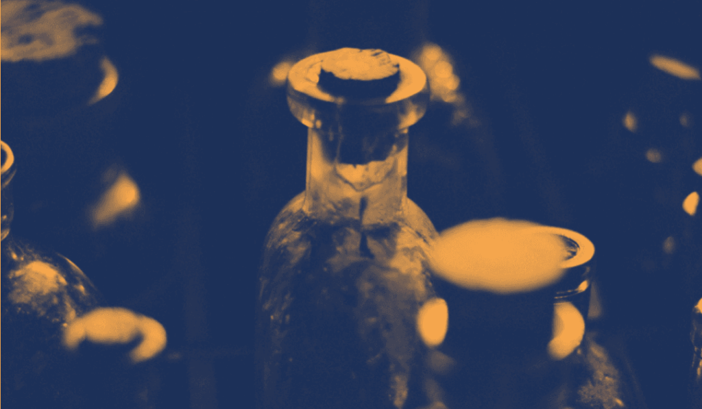 'Warlock' ransomware used in attacks on critical infrastructure in Portuguese, Spanish-speaking countries