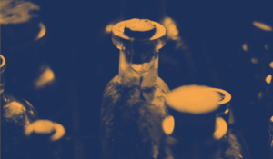 'Warlock' ransomware used in attacks on critical infrastructure in Portuguese, Spanish-speaking countries