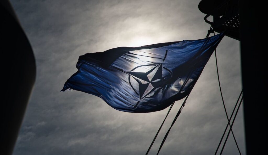 Defense contractors in two NATO allies hacked in recent Russia-linked campaign