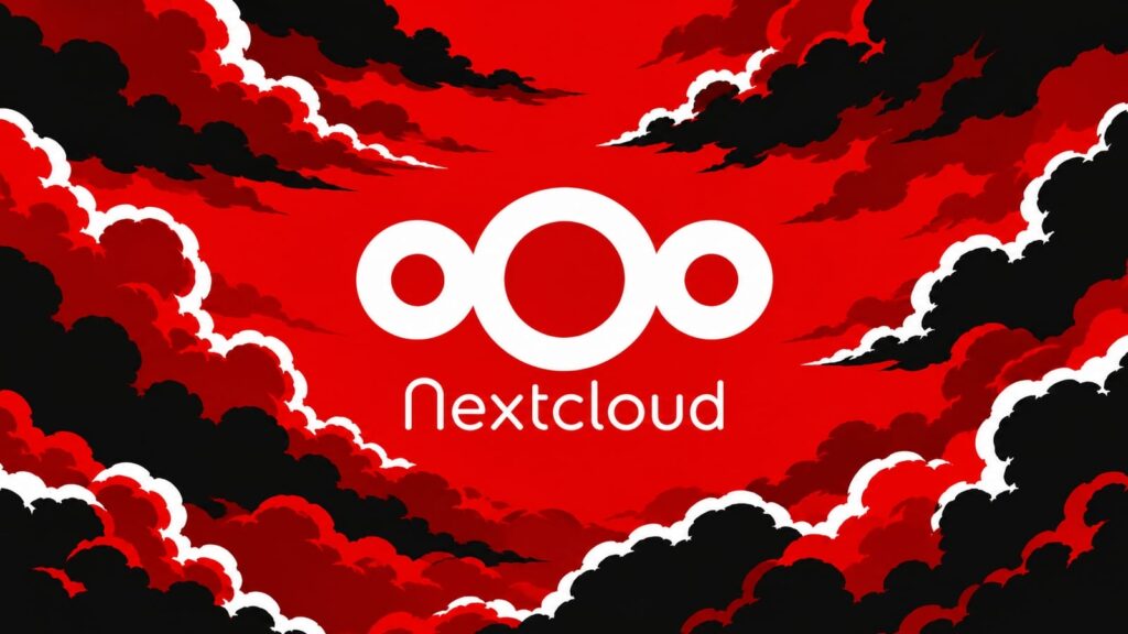 Hackers exploit Collabora RCE flaw to backdoor Nextcloud servers
