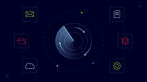 The EDR blind spot: 3 ways browser attacks evade endpoint telemetry