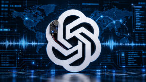 OpenAI engineer arrested for allegedly planting spy device in office