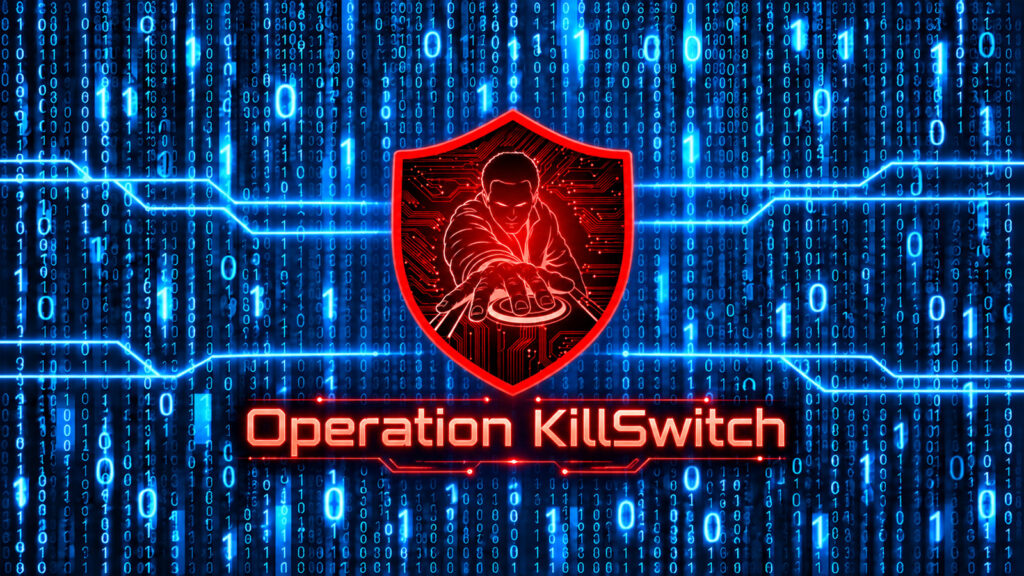 Police dismantle KillSec ransomware gang allegedly led by 16-year-old