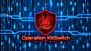 Police dismantle KillSec ransomware gang allegedly led by 16-year-old