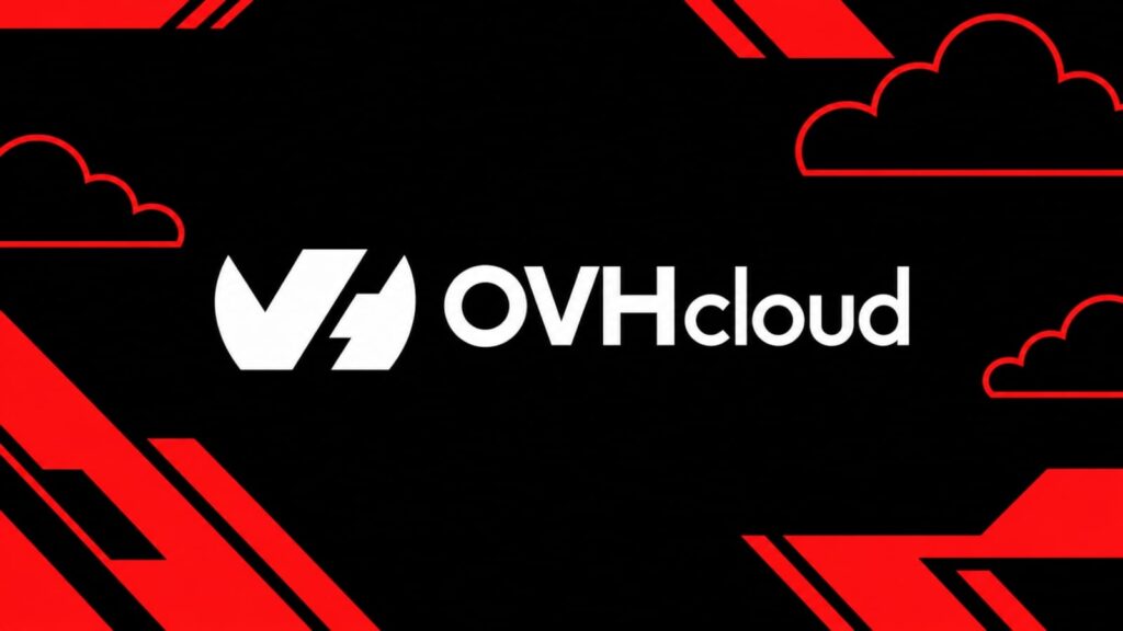 OVHcloud CLI releases backdoored on GitHub to steal developer secrets