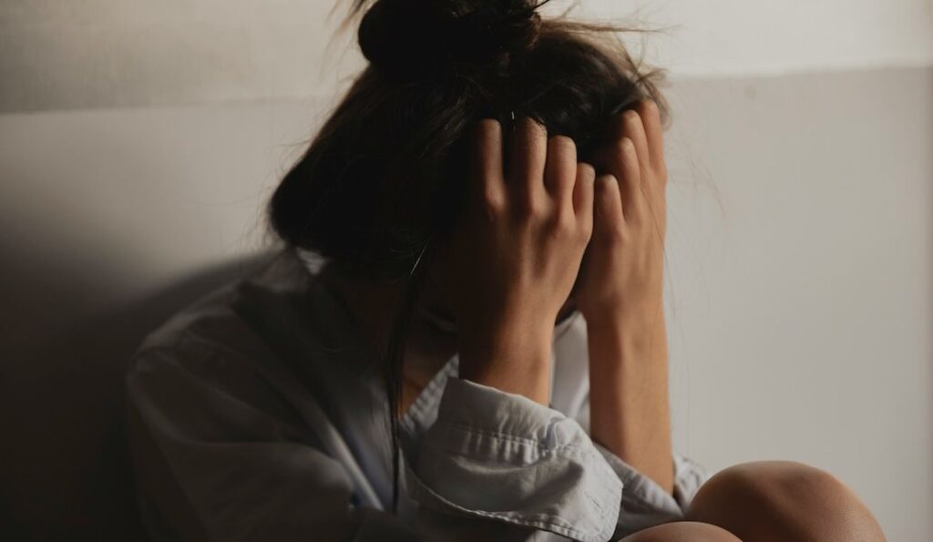 FTC: Company netted at least $60 million charging sextortion victims for help it didn’t provide