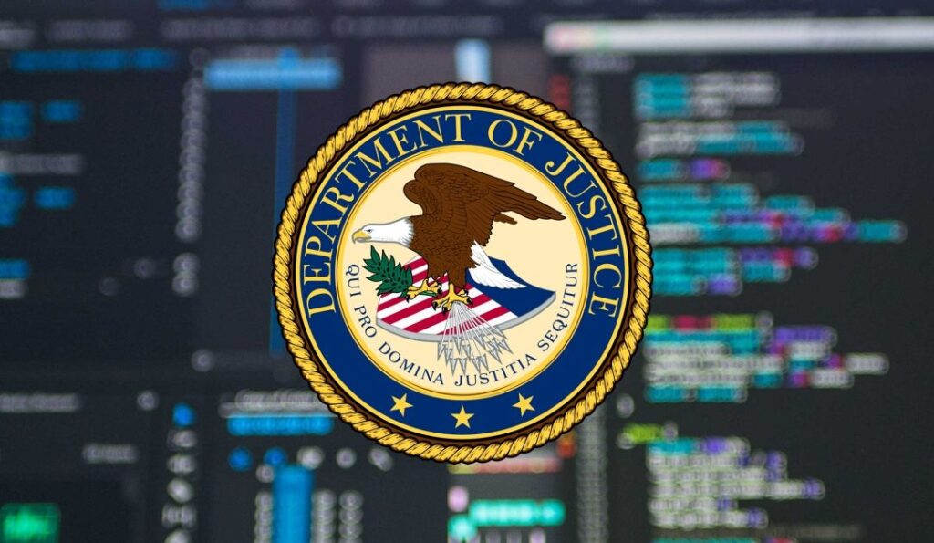 Nefilim, Hive ransomware operator given five-year-plus sentence after guilty plea