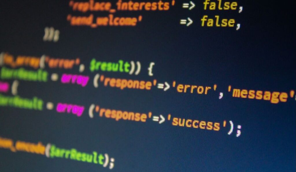 Hundreds of websites taken offline as concern grows over two PHP vulnerabilities