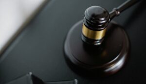 Federal bankruptcy courts dealing with outages after contractor cyberattack