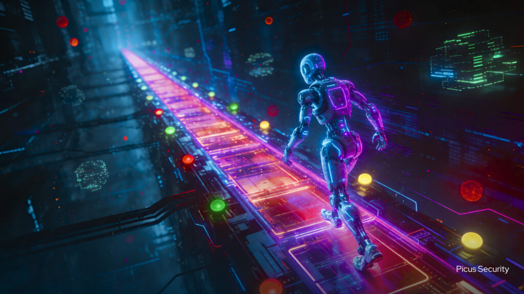 The Blind Spots of Agentic Pentesting and How to Close Them