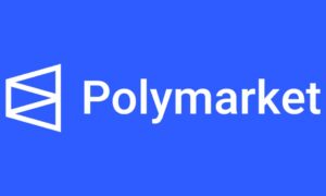 Polymarket confirms cyberattack on third-party provider after outages