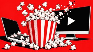 Abandoned Popcorn Time app exposed millions of devices to RCE attacks
