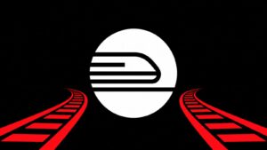 Railway warns devs to rotate secrets after potential breach