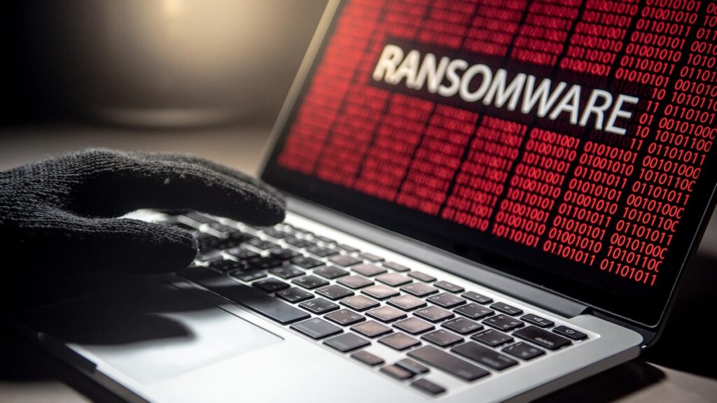 Fake Decryption Tools Masked $11M Markup in Ransomware Recovery Scheme
