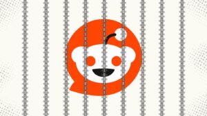Reddit to lock content behind logins to fight scrapers