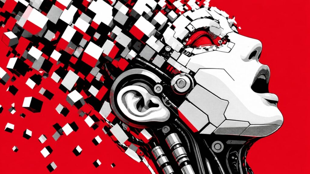 AI coding agents hijacked using AGENTS.md file in Downloads folder