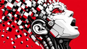 AI coding agents hijacked using AGENTS.md file in Downloads folder