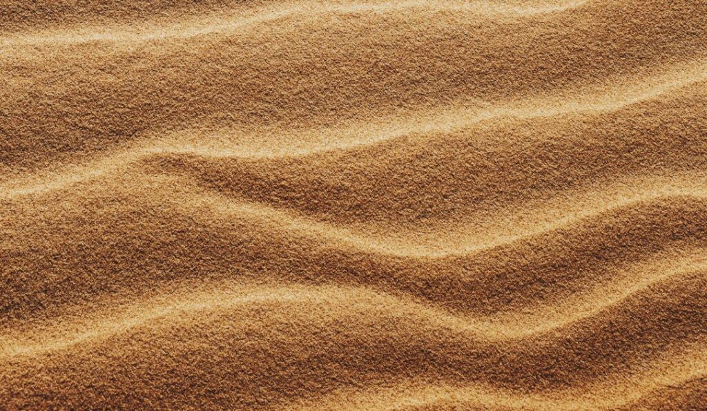 Sandbox vulnerability gives rogue AI agents a path to escape and leak data, research says