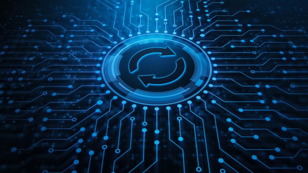 SonicWall and Splunk Patch Critical Vulnerabilities