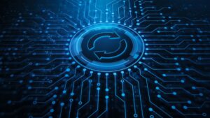 SonicWall and Splunk Patch Critical Vulnerabilities