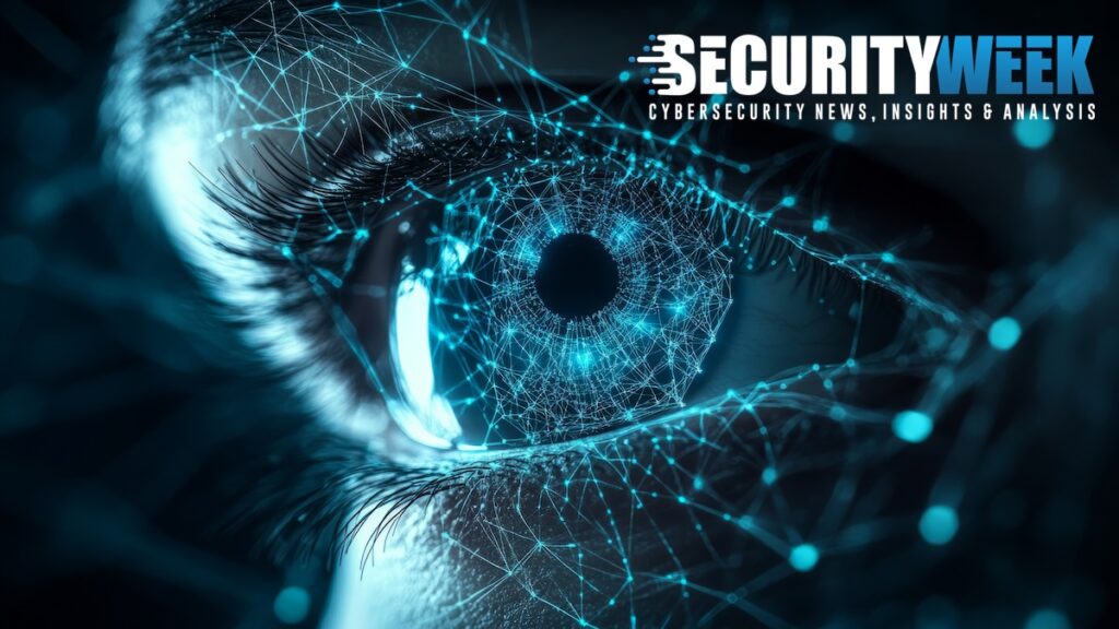 Israeli Ad Firm Doubled as Candiru’s Zero-Click Spyware Delivery Channel