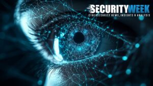 Israeli Ad Firm Doubled as Candiru’s Zero-Click Spyware Delivery Channel
