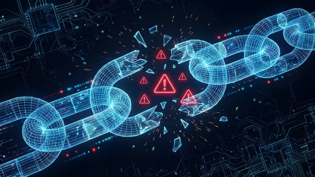 Long-Running NPM Malware Campaign Accumulates 40,000 Downloads