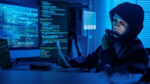 Researchers Infiltrate Microsoft Tech Support Scam Operation