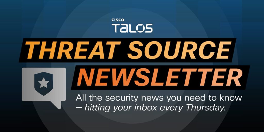 The Q3 Vulnerability Pulse: Discovery ≠ Exploitation