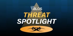 UAT-11985: AI-assisted event lures delivering real-time Google AitM phishing