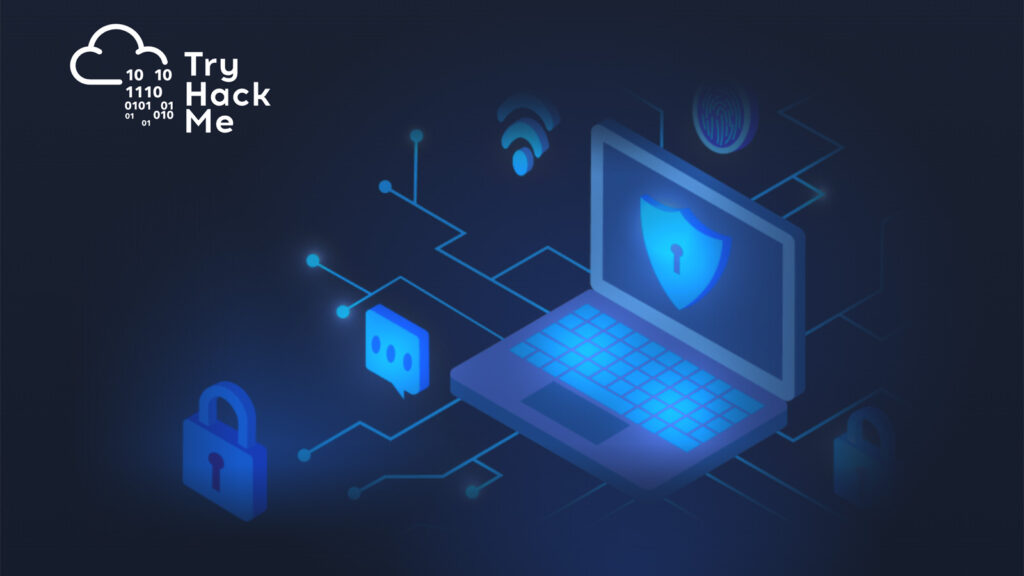 From Beginner to Bug Hunter: Learning Cybersecurity in the AI Era.